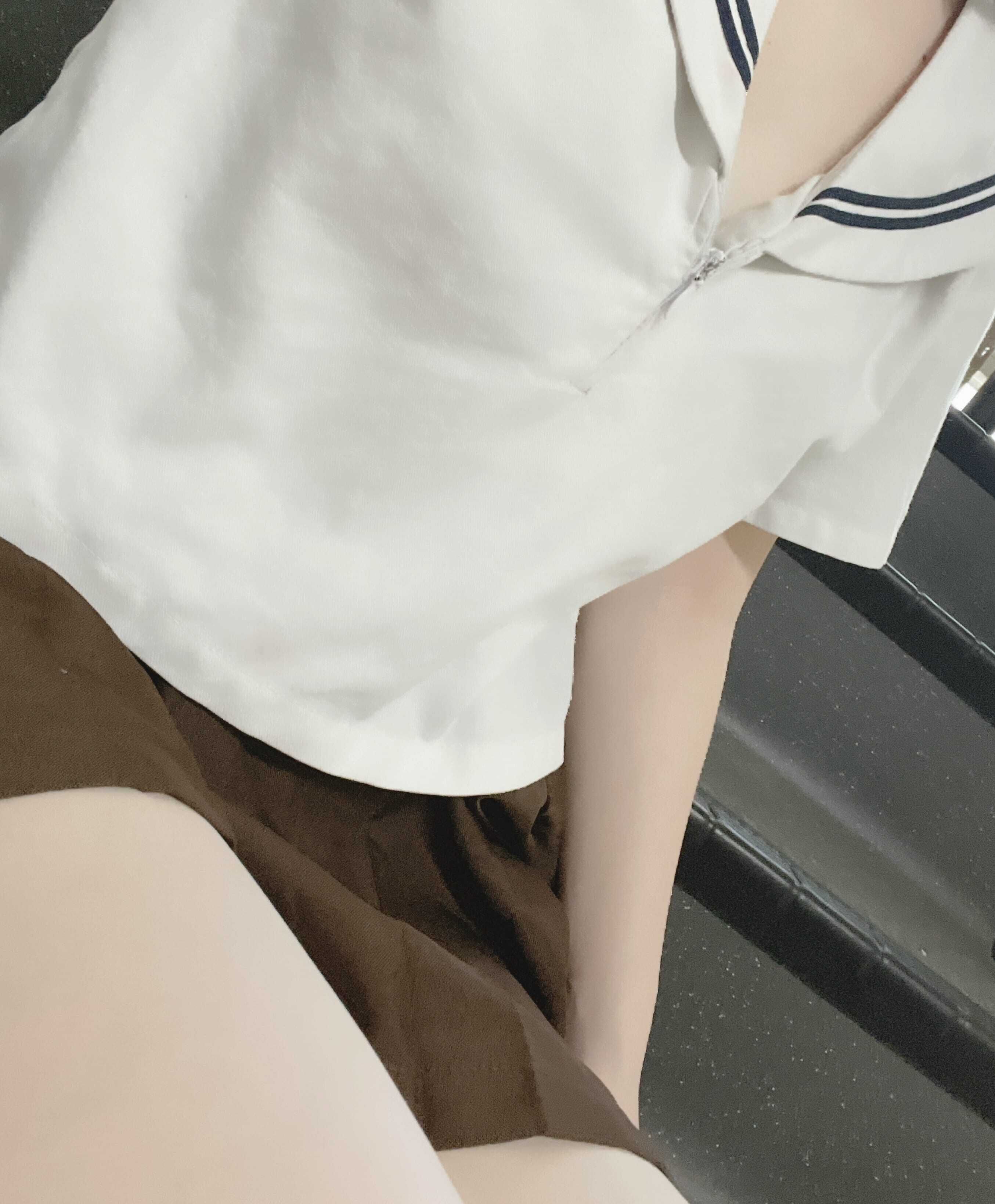 お礼日記&#9825;06月20日