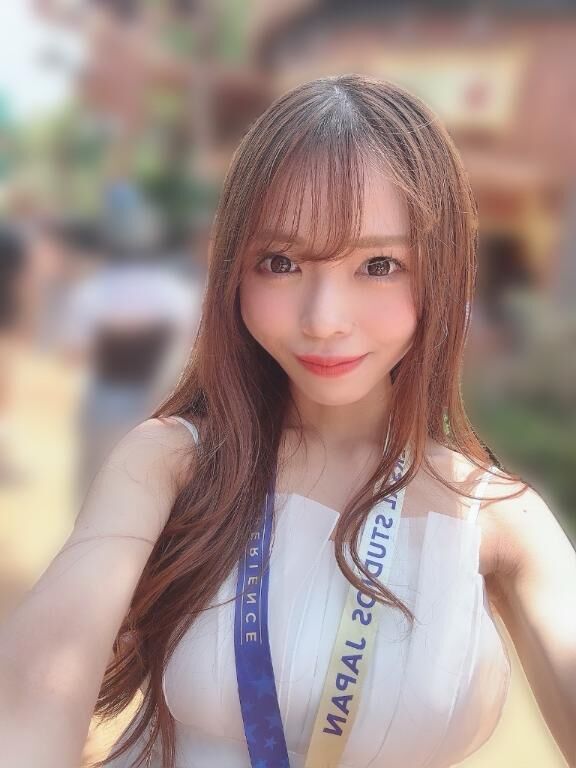 あ