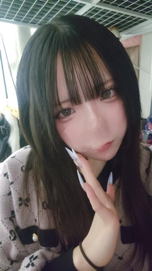 だ&#x301C;いすきなのは&#x301C;&#9825;&#9825;