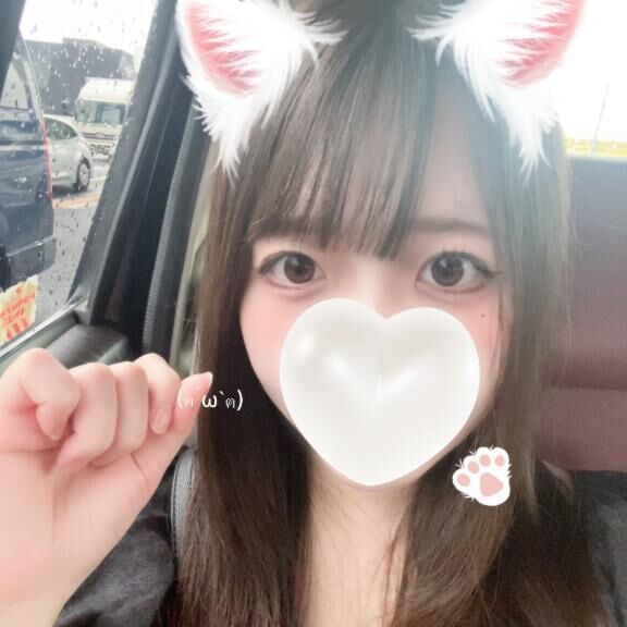 空いてます&#129392;
