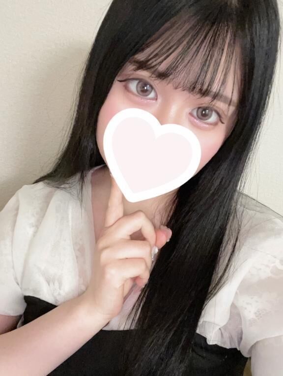 はじめまして&#127872;