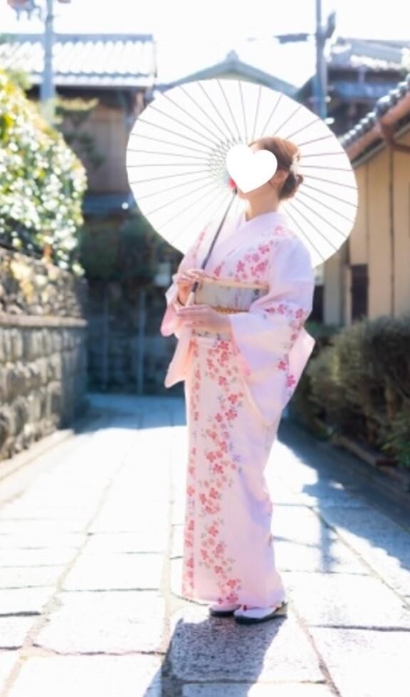 今日もお疲れ様でした♡