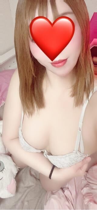 &#9825;ねっとり…T様( *´&#9825;`* )