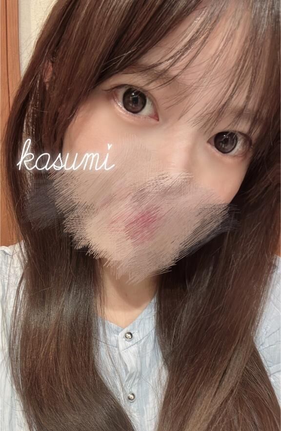 明日
