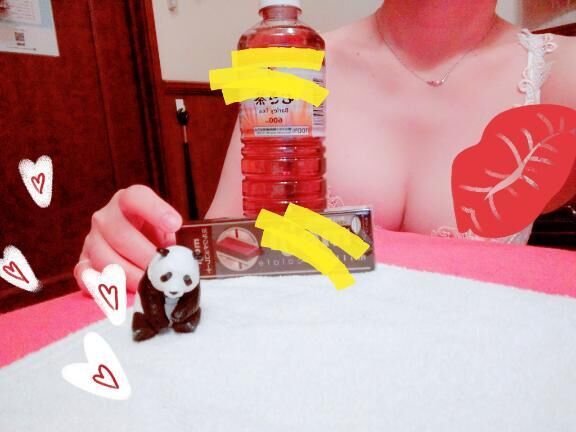 &#9825;&#9825;