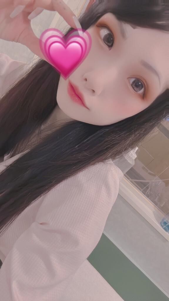 &#9825;&#9825;&#9825;&#9825;&#9825;&#9825;