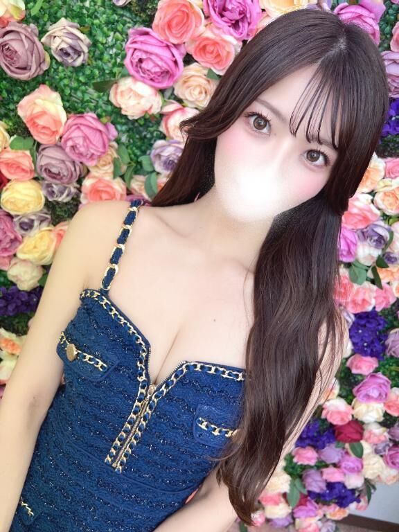 あとは性欲だけ…&#12953;&#65039;