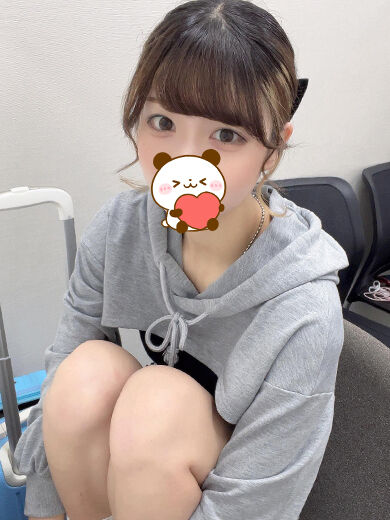 暇する暇はありません( *´艸｀)