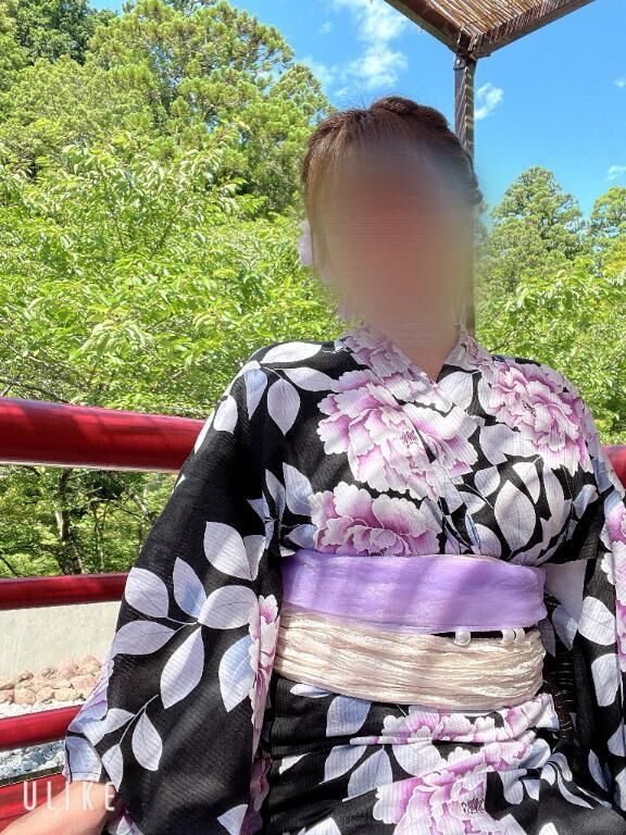 &#9825;　２６日の１５時３０分&#x301C;の事前予約　&#9825;