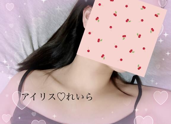 明日から&#9825;