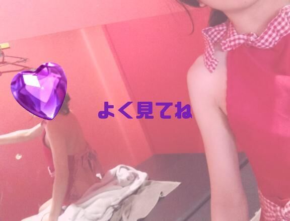 よく見るとえっちな〇〇が&#9825;