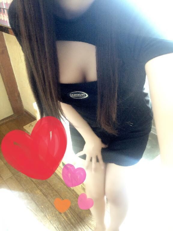 明日は乗車日です&#128643;&#78354;&#77954;&#78840;