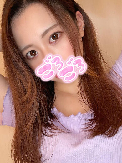 心霊現象は信じますか？？？