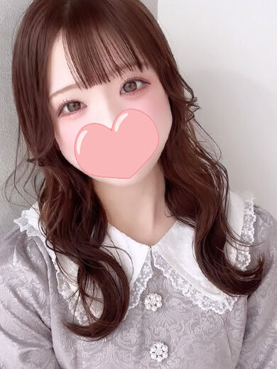 はじめましての方へっ