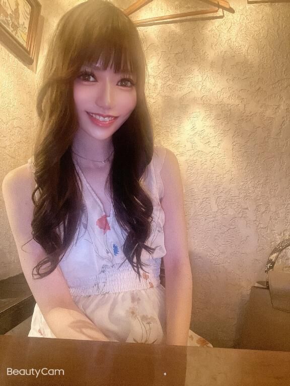 リピ70分のおにーたん&#9825;&#9825;