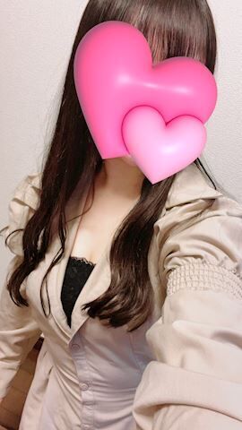 割引&#9825;