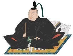 今日もお疲れ様です