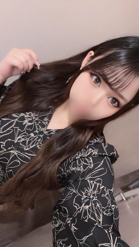 丁寧に&#9825;