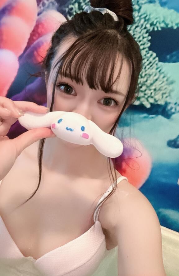 自由&#9825;