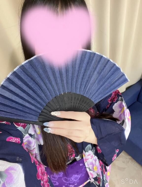 出勤♡