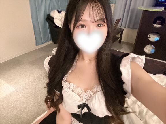1滴残らず搾り取っちゃうゾ