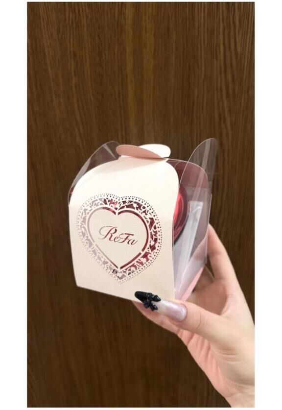 20日&#9825;