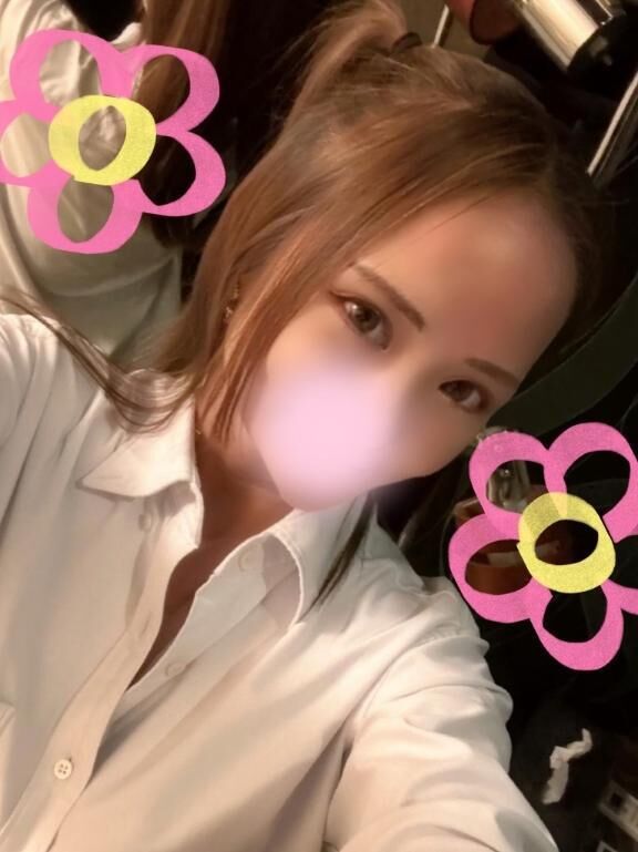 います&#129655;