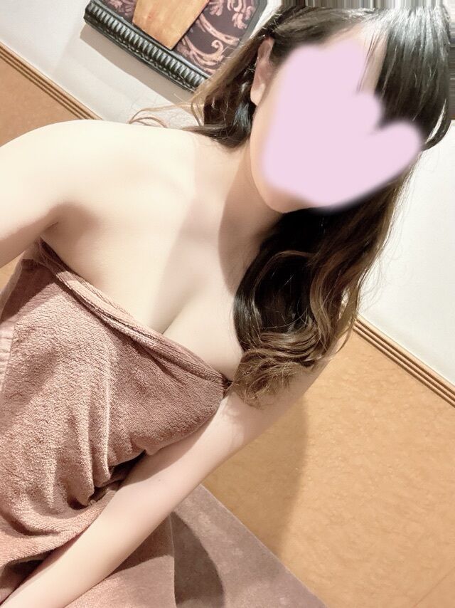 6月23日お礼にっき