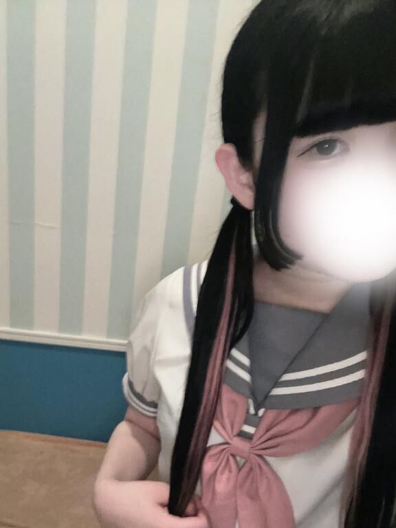 24時まで&#x301C;&#9825;&#9825;