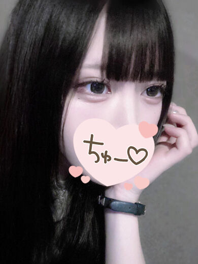 401 Tさま