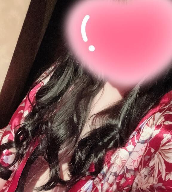 くるりん♫