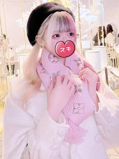[お題]from:バチェロレッテさん