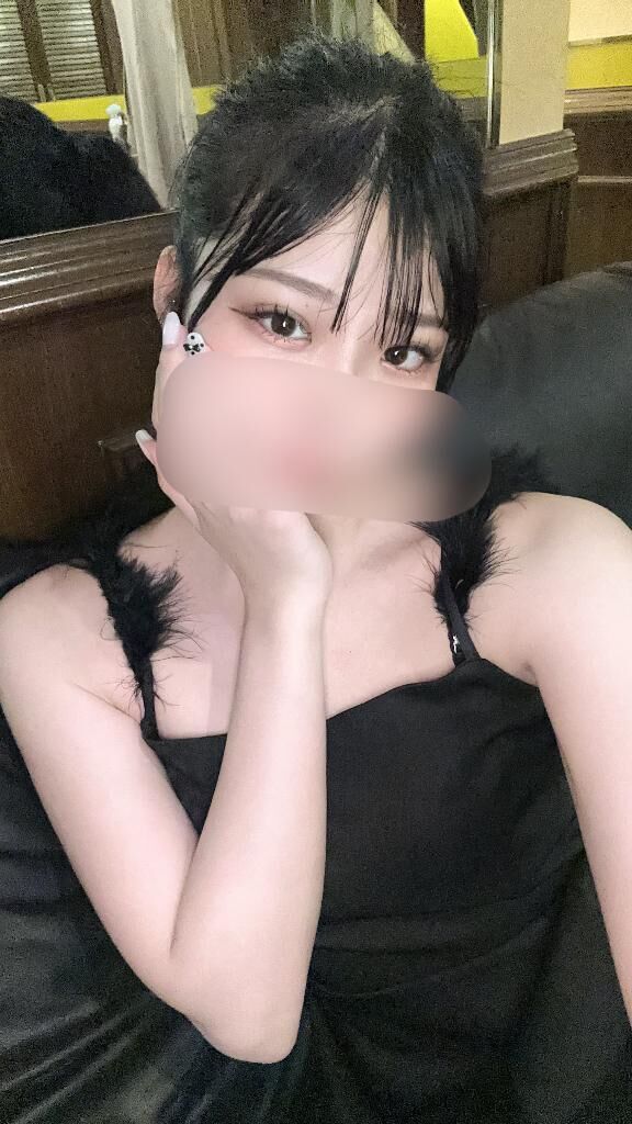 しゅっきん！