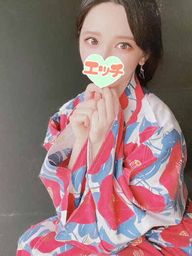 本指名のおにいさん(●&#711;∀&#711;●)