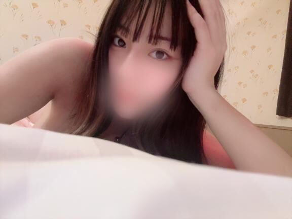 しゅっきん&#9825;