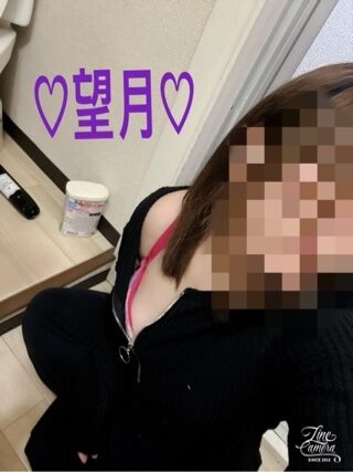 18:30出勤