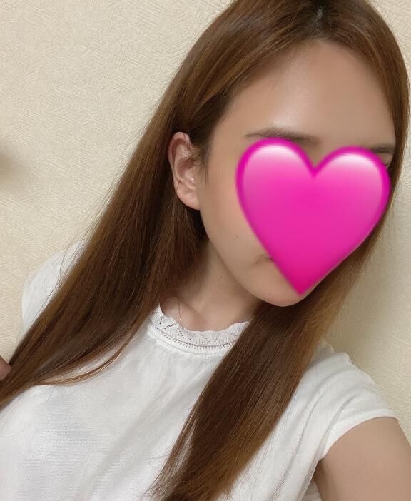 定番♡