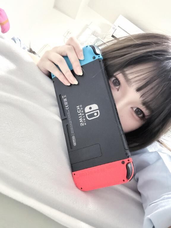 退勤♡