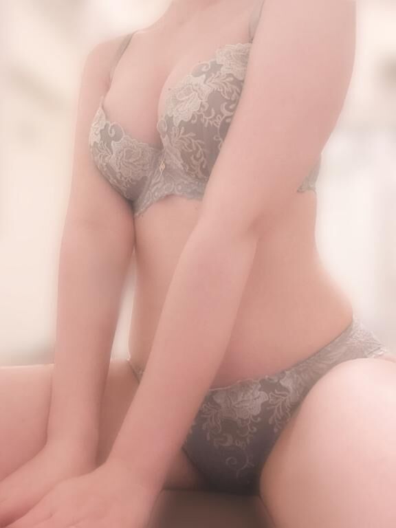 次回21:30~