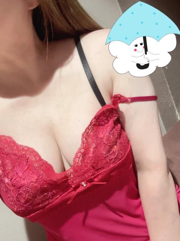 今週も
