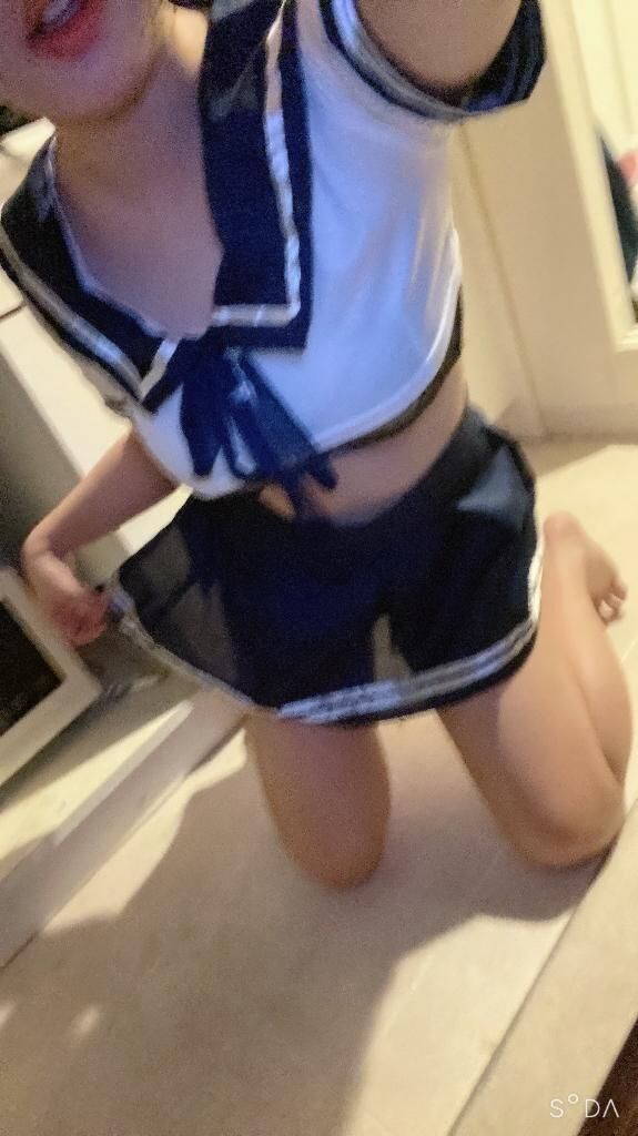 しゅ！