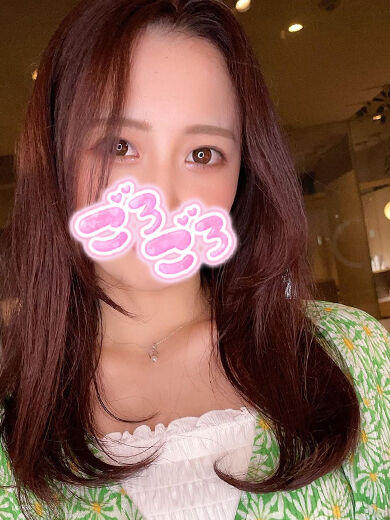 気持ちよくなりたいな