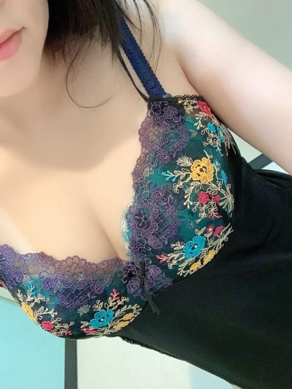 延長ー&#9825;