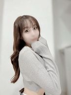 癒しタイムはいかがでしょう?( ⸝⸝⸝˃֊˂)