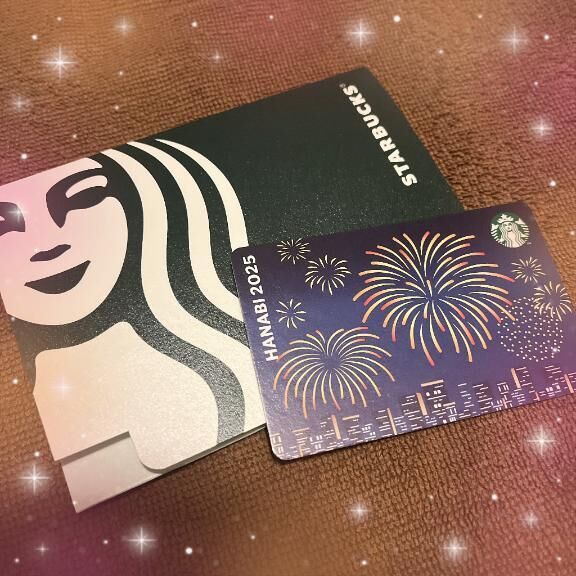 ありがとう&#9825;