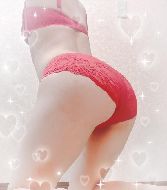 ひなみです