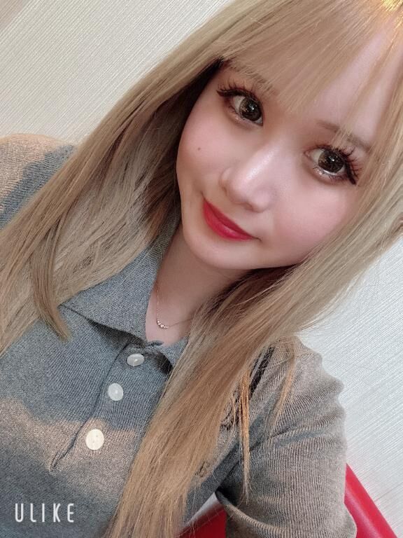 実物のがいいよ&#8252;&#65039;