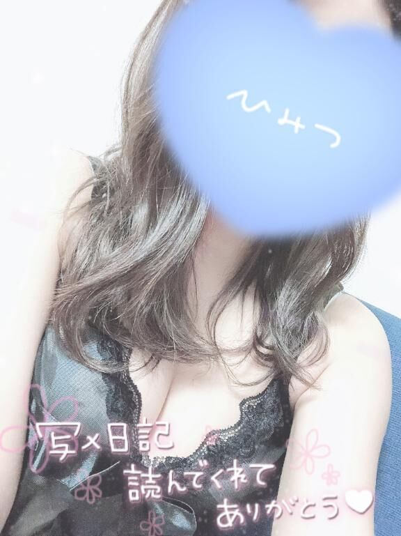 しゅ♡