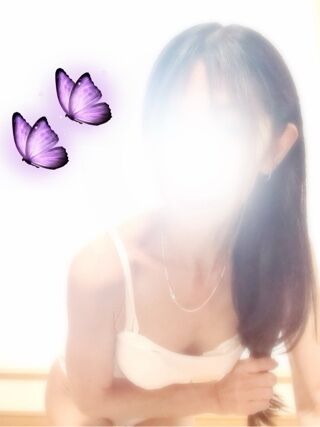 モグモグ(*^◯^*)