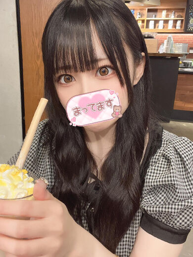 Sさん
